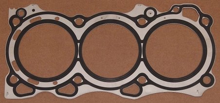 GARNITURA CHIULOASA ELRING 527.750 - Compatibil cu INFINITI, NISSAN, SUZUKI