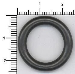 Inel etansare Elring 527.815