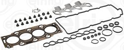 SET GARNITURI CHIULASA ELRING 527.840 - Compatibil cu HYUNDAI, KIA