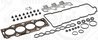 SET GARNITURI CHIULASA ELRING 527.840 - Compatibil cu HYUNDAI, KIA