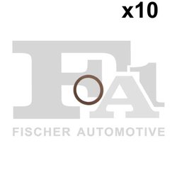 INEL ETANSARE FA1 527.870.010 - Piesa auto compatibila cu mai multe marci