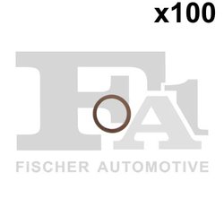 Inel etansare FA1 527.870.100