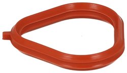 Garnitura galerie admisie Elring 527.910