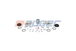 Set reparatie arbore came frana Auger 52704