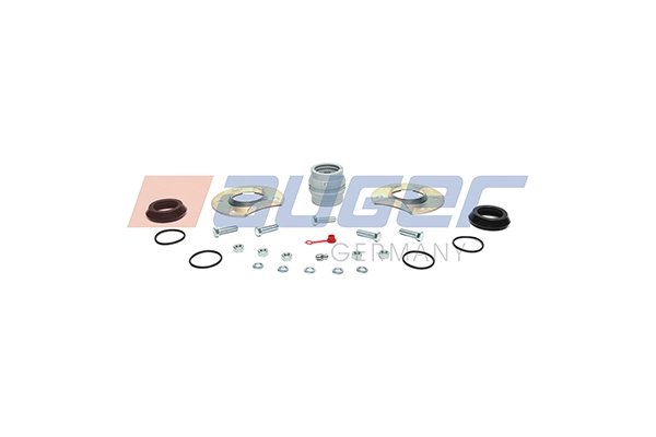 SET REPARATIE ARBORE CAME FRANA AUGER 52704 - Piesa auto compatibila cu mai multe marci
