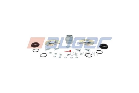 SET REPARATIE ARBORE CAME FRANA AUGER 52704 - Piesa auto compatibila cu mai multe marci