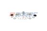 SET REPARATIE ARBORE CAME FRANA AUGER 52704 - Piesa auto compatibila cu mai multe marci
