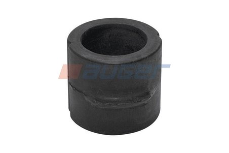 CUZINET STABILIZATOR AUGER 52710 - Piesa auto compatibila cu mai multe marci