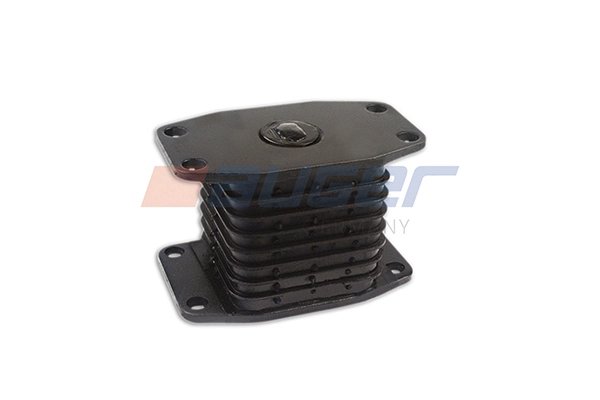 SUPORT ARC ELIPTIC AUGER 52720 - Compatibil cu MAN