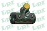 Cilindru receptor frana LPR 5275