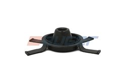 MANSON MANETA SCHIMBARE VITEZE AUGER 52753 - Compatibil cu SCANIA