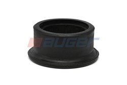 Bucsa suspensie Auger 52755