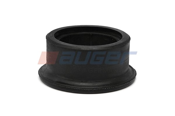 BUCSA SUSPENSIE AUGER 52755 - Piesa auto compatibila cu mai multe marci
