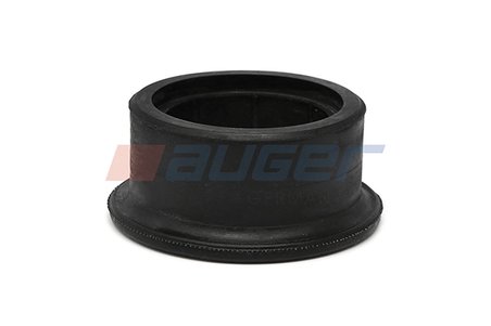 BUCSA SUSPENSIE AUGER 52755 - Piesa auto compatibila cu mai multe marci