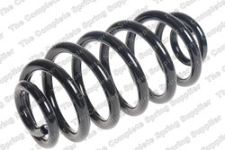 Arc suspensie Lesjofors 5275727