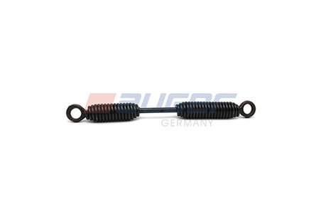 Arc sabot frana Auger 52767