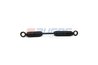 Arc sabot frana Auger 52767
