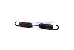 ARC SABOT FRANA AUGER 52761 - Piesa auto compatibila cu mai multe marci