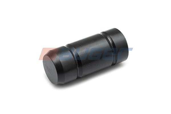 Bolt sabot frana Auger 52769