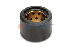 ROLA SABOTI FRANA AUGER 52770 - Piesa auto compatibila cu mai multe marci