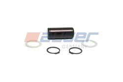 Set reparatie, rola saboti frana Auger 52781