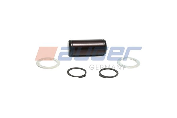 Set reparatie, rola saboti frana Auger 52781