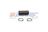 Set reparatie, rola saboti frana Auger 52781