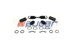 Set reparatie, rola saboti frana Auger 52782