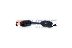 Arc sabot frana Auger 52785