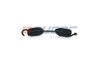 Arc sabot frana Auger 52785
