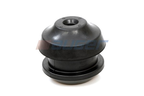 SUPORT MOTOR AUGER 52792 - Piesa auto compatibila cu mai multe marci