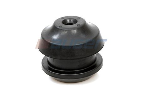 SUPORT MOTOR AUGER 52792 - Piesa auto compatibila cu mai multe marci