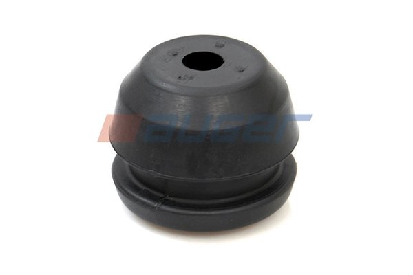 Suport motor Auger 52793