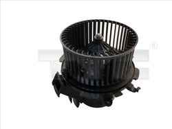 Ventilator habitaclu TYC 528-0004
