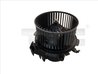Ventilator habitaclu TYC 528-0004