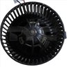Ventilator habitaclu TYC 528-0003