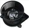 Ventilator habitaclu TYC 528-0005