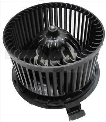 Ventilator habitaclu TYC 528-0006