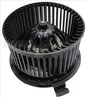 Ventilator habitaclu TYC 528-0006