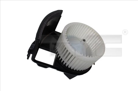 VENTILATOR HABITACLU TYC 528-0013 - Compatibil cu NISSAN, RENAULT