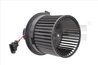 Ventilator habitaclu TYC 528-0017