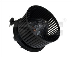 VENTILATOR HABITACLU TYC 528-0020 - Compatibil cu DACIA