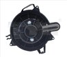 VENTILATOR HABITACLU TYC 528-0019 - Compatibil cu RENAULT