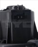 VENTILATOR HABITACLU TYC 528-0019 - Compatibil cu RENAULT