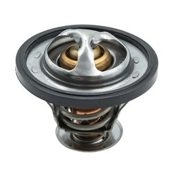 TERMOSTAT LICHID RACIRE MOTORAD 528-82K - Compatibil cu DAIHATSU