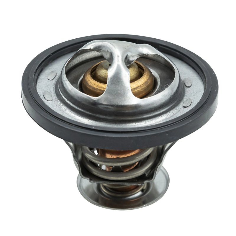 TERMOSTAT LICHID RACIRE MOTORAD 528-82K - Compatibil cu DAIHATSU