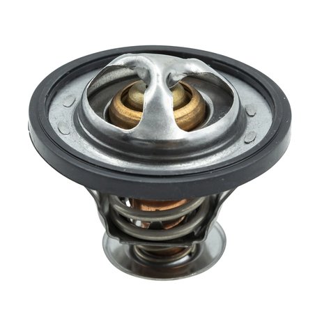 TERMOSTAT LICHID RACIRE MOTORAD 528-82K - Compatibil cu DAIHATSU