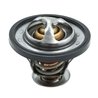 TERMOSTAT LICHID RACIRE MOTORAD 528-82K - Compatibil cu DAIHATSU