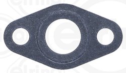 garnit etans., evac.ulei (compresor) Elring 528.040