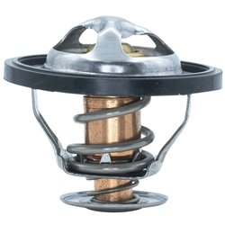 TERMOSTAT LICHID RACIRE MOTORAD 528-82K - Compatibil cu DAIHATSU